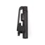 Nedis SEST300BK Bluetooth Selfie Stick Black