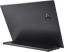 Mon Asus 15.6