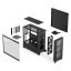 Fractal Design Pop 2 Air RGB Tempered Glass Black