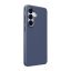 Belkin SheerForce Protect Series Magnetic Case for Samsung Galaxy S26+ Navy