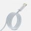 Approx APPC44 USB Type-C to Lightning Cable 1m White