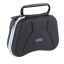 KONIX Dualsense PS5 protection kit