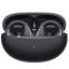 Boompods Boomclip Pro True Wireless Headset Black