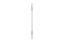 Samsung Galaxy Tab S12+ 12,6