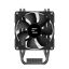 Zalman CNPS4X BLACK V2
