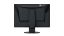 Eizo 24,1