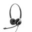 Sennheiser / EPOS IMPACT SC 660 ANC USB Headset Black