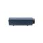 iFi ZEN Air DAC 2 Blue/Black