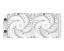 ID-COOLING FX240 TD WHITE