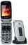 myPhone RUMBA 2 2,4