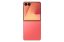 Samsung F766B Galaxy Z Flip7 512GB DualSIM CoralRed