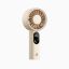 Aecooly Halo 03 Portable Handheld Fan Beige