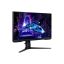 SAMSUNG Gaming 180Hz VA monitor 24