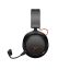 Beyerdynamic MMX 150 Wireless Bluetooth Gaming Headset Black