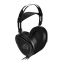 Asus ROG Kithara Gaming Headset Black