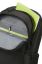 American Tourister Work-E Backpack 14