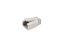 EQuip Cat.6A RJ45 Shielded Plug Set 100pcs/pack