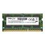 PNY 8GB DDR3 1600MHz SODIMM OEM