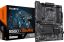 Gigabyte B550 X GAMING