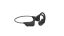 Philips Open-ear Wireless Sports Headphones Black