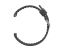 Samsung Galaxy Watch Ultra Band Dark Gray