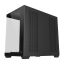 FSP M341 ARGB Tempered Glass Black