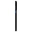 Spigen Liquid Air for Motorola Moto G Stylus 2022 Black
