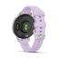 Garmin Lily 2 Active Jasmine Violet