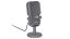 Endorfy Solum Voice S Alt Microphone Gray