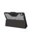 UAG Plyo, black/ice - iPad 10.9