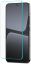 Spigen Xiaomi Redmi Note 12 Pro 5G/Redmi Note 12 Pro+ 5G/POCO X5 Pro 5G Glass tR Slim 2 Pack