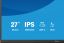 iiyama 27