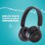 Lamax Blaze3 Bluetooth Headset Black