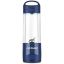 Nutribullet NBP003NBL Turmixgép Blue