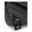 Asus ROG Slash Sling Bag 4.0 Black