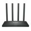 TP-Link ER605W Omada AC1200 Gigabit Wi-Fi Gateway