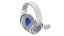 Endorfy VIRO Infra Wireless Headset Onyx White
