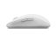 Lenovo Yoga Bluetooth Silent Mouse Seashell