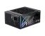 Msi 1300W 80+ Titanium MPG Ai1300TS PCIE5