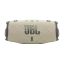 JBL Charge 6 Bluetooth Speaker Sand