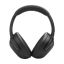 JBL Tour One M3 Bluetooth Headset Black