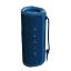 HiFuture Ripple Bluetooth Speaker Blue