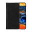 dbramante1928 Lynge case for Samsung Galaxy S25+Black