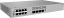 Huawei eKitEngie S220S-8P4J 8xGigabit ports (128W PoE+) Switch