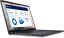 Dell Pro 13 Premium Magnesium Black