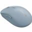 Canyon MW-12 Dual Band Wireless Mouse Blue
