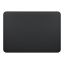 Apple Magic Trackpad (2024) Multi-Touch Surface Bluetooth Black