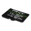 PNY 1,5TB microSDXC Pro Elite Prime Class 10 U3 V30 A2 + adapterrel
