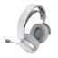 Asus ROG Pelta Wireless Bluetooth Headset White