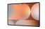 Samsung Galaxy Tab S10 Ultra 14,6